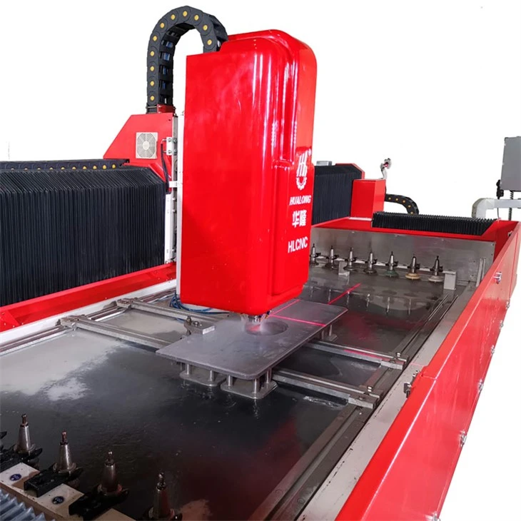 Countertop Cnc Machine