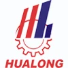 Fujian Provinsi Hualong Mesin Bersama, Ltd.